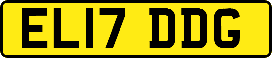 EL17DDG