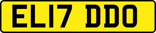 EL17DDO