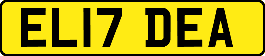 EL17DEA