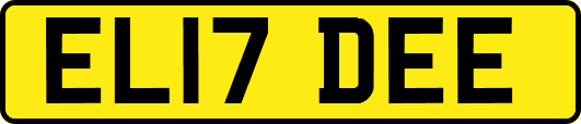 EL17DEE