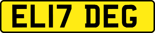 EL17DEG