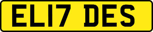 EL17DES