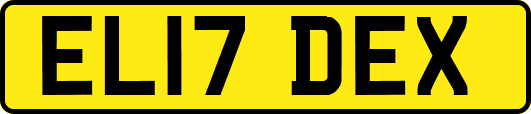 EL17DEX