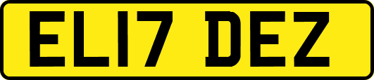 EL17DEZ
