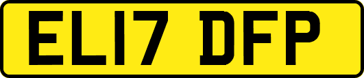 EL17DFP