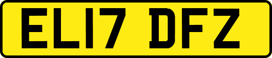 EL17DFZ