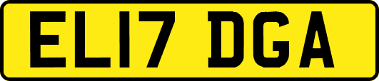 EL17DGA