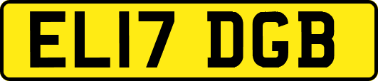 EL17DGB