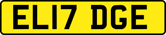 EL17DGE