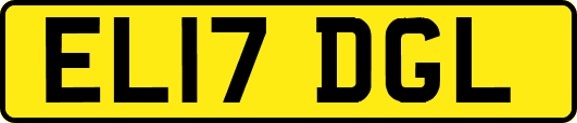 EL17DGL