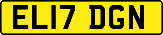 EL17DGN