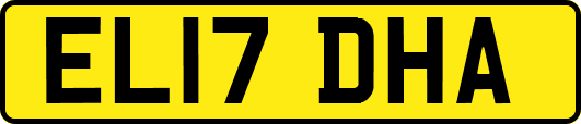 EL17DHA