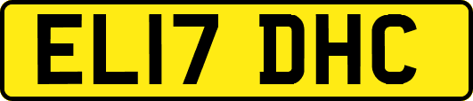 EL17DHC