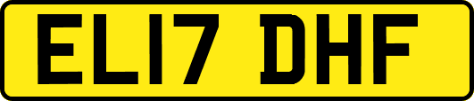 EL17DHF