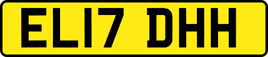 EL17DHH