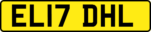 EL17DHL