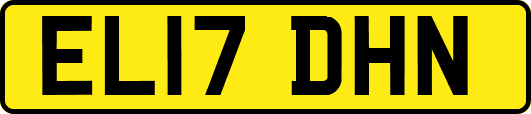 EL17DHN