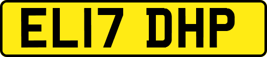EL17DHP