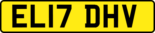 EL17DHV