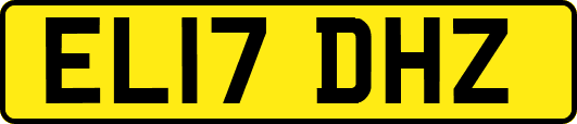 EL17DHZ