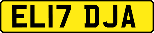 EL17DJA