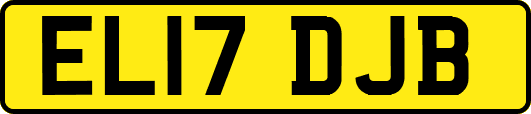 EL17DJB