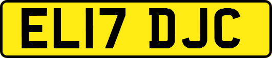 EL17DJC