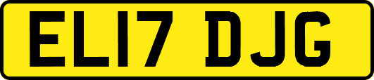 EL17DJG