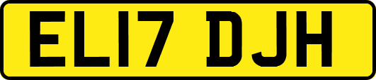 EL17DJH