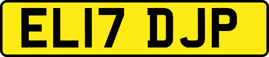 EL17DJP