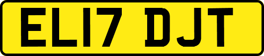EL17DJT