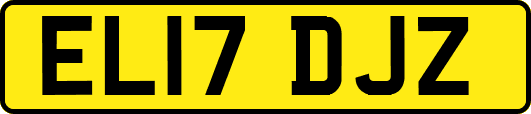 EL17DJZ