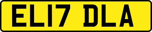 EL17DLA