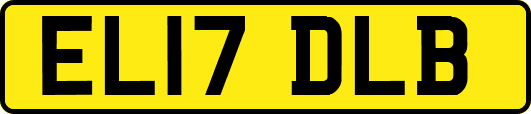 EL17DLB
