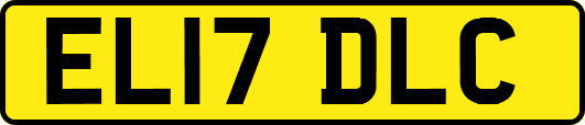 EL17DLC