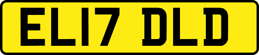 EL17DLD