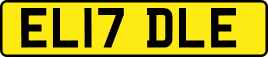 EL17DLE