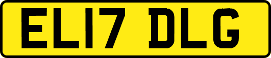 EL17DLG