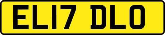 EL17DLO