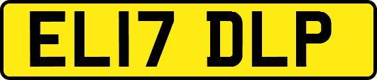 EL17DLP