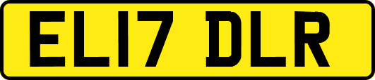 EL17DLR