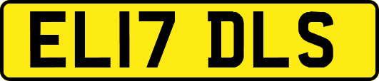 EL17DLS