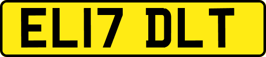 EL17DLT