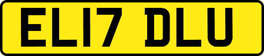 EL17DLU