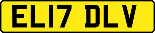 EL17DLV