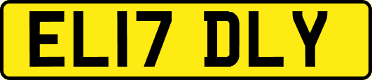 EL17DLY