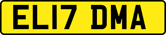 EL17DMA