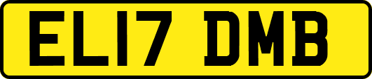 EL17DMB