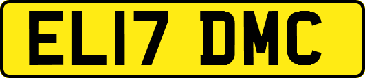EL17DMC