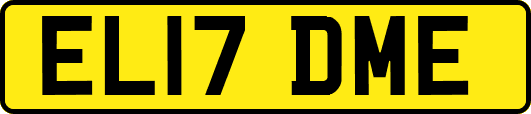 EL17DME